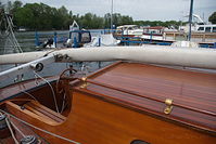 Segelboot-Mast-20150512-23.jpg