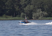 Jetski-20110604-28.jpg