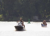 Jetski-20110911-047.jpg