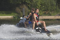 Jetski-20110911-048.jpg