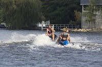 Jetski-20110911-049.jpg