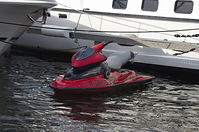 Jetski-20110917-159.jpg