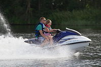 Jetski-20120818-171.jpg