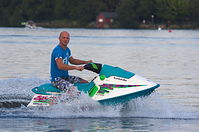 Dateiname=Jetski-20120829-120.jpg
Dateigröße=182KB
Abmessungen: 880x584
hinzugefügt am: 08. Januar 2016 Jetski-20120829-120.jpg