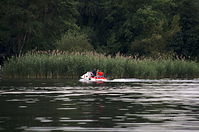 Dateiname=Jetski-20140608-113.jpg
Dateigröße=201KB
Abmessungen: 880x584
hinzugefügt am: 08. Januar 2016 Jetski-20140608-113.jpg