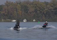 Jetski20121020-108.jpg