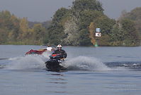 Jetski20121020-111.jpg