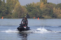 Jetski20121020-114.jpg