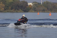 Jetski20121020-115.jpg