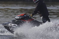 Jetski20121020-117.jpg