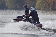 Jetski20121020-120.jpg