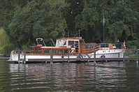 Motorboot-Albin-Koebis-20110920-400.jpg