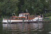 Motorboot-Albin-Koebis-20110920-401.jpg