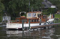 Motorboot-Albin-Koebis-20110920-402.jpg
