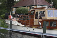 Motorboot-Albin-Koebis-20110920-407.jpg