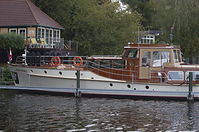 Motorboot-Albin-Koebis-20110920-408.jpg