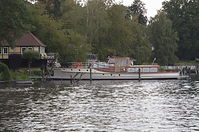 Motorboot-Albin-Koebis-20110920-410.jpg