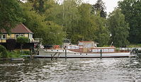 Motorboot-Albin-Koebis-20110920-410a.jpg