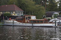 Motorboot-Albin-Koebis-20110920-413.jpg
