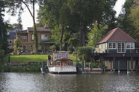 Motorboot-Albin-Koebis-20110920-417.jpg