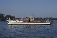 Motorboot-Albin-Koebis-20110925-085.jpg