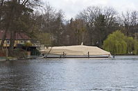 Motorboot-Albin-Koebis-20120401-37.jpg