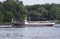 Dateiname=MS-Piccolo-20140808-15.jpg
Dateigröße=222KB
Abmessungen: 880x569
hinzugefügt am: 08. Januar 2016 MS-Piccolo-20140808-15.jpg