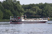 MS-Piccolo-20140808-15.jpg