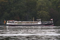 Dateiname=MS-Piccolo-20141012-35.jpg
Dateigröße=214KB
Abmessungen: 880x587
hinzugefügt am: 08. Januar 2016 MS-Piccolo-20141012-35.jpg