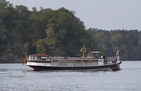 Dateiname=MS-Piccolo-20141012-37.jpg
Dateigröße=153KB
Abmessungen: 880x569
hinzugefügt am: 08. Januar 2016 MS-Piccolo-20141012-37.jpg