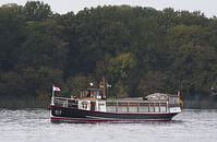 Dateiname=MS-Piccolo-20141012-38.jpg
Dateigröße=185KB
Abmessungen: 880x575
hinzugefügt am: 08. Januar 2016 MS-Piccolo-20141012-38.jpg