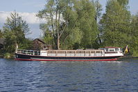 Dateiname=MS-Piccolo-20150502-12.jpg
Dateigröße=285KB
Abmessungen: 880x583
hinzugefügt am: 08. Januar 2016 MS-Piccolo-20150502-12.jpg