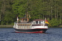 Dateiname=MS-Piccolo-20150502-14.jpg
Dateigröße=238KB
Abmessungen: 880x592
hinzugefügt am: 08. Januar 2016 MS-Piccolo-20150502-14.jpg