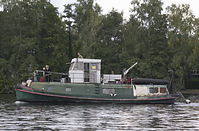Filename=Motorboot-20140831-010.jpg
Filesize=241KiB
Dimensions=880x579
Date added=Jan 08, 2016 Motorboot-20140831-010.jpg