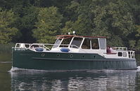 Filename=Motorboot-20140831-013.jpg
Filesize=179KiB
Dimensions=880x576
Date added=Jan 08, 2016 Motorboot-20140831-013.jpg