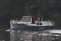 Filename=Motorboot-20140831-014.jpg
Filesize=153KiB
Dimensions=880x591
Date added=Jan 08, 2016 Motorboot-20140831-014.jpg