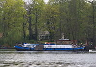 Motorboot-Hausboot-20140412-105.jpg