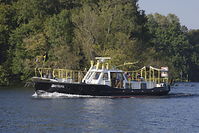 Motorboot-Seeteufel-20141004-25.jpg