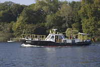 Motorboot-Seeteufel-20141004-28.jpg