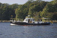Motorboot-Seeteufel-20141004-29.jpg