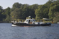 Motorboot-Seeteufel-20141004-30.jpg