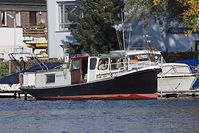Motorboot-Stahlboot-MS-Merkur-20131013-129.jpg