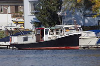 Filename=Motorboot-Stahlboot-MS-Merkur-20131013-129.jpg
Filesize=239KiB
Dimensions=880x588
Date added=Jan 08, 2016 Motorboot-Stahlboot-MS-Merkur-20131013-129.jpg