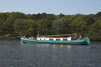 Motorboot-Stahlboote-20110422-27.jpg
