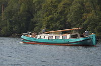 Motorboot-Stahlboote-20110422-28.jpg