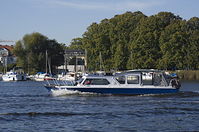 Motorboot-Stahlboote-20111002-415.jpg