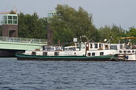 Motorboot-Stahlboote-20120921-133.jpg