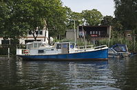 Motorboot-Stahlboote-MS-Merkur-20120909-131.jpg