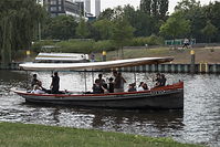 Motorboot-Stahlboote-MS-Otto-20110612-30.jpg