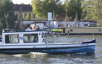 Motorboot-Stahlboote-MS-Seegurke-20111002-709.jpg
